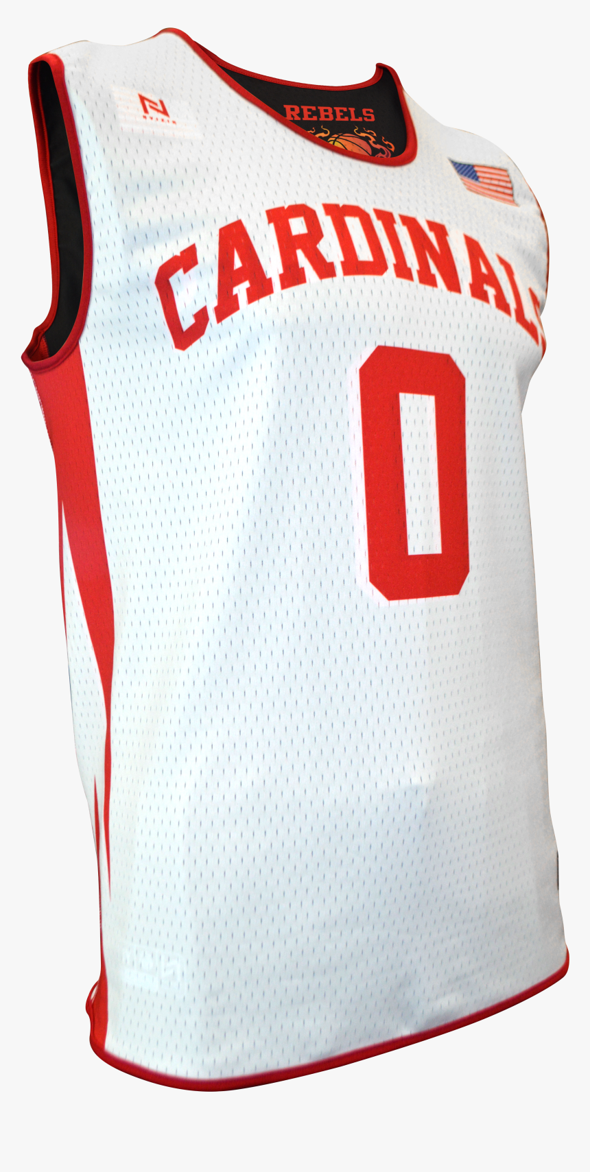 Westminster College, HD Png Download