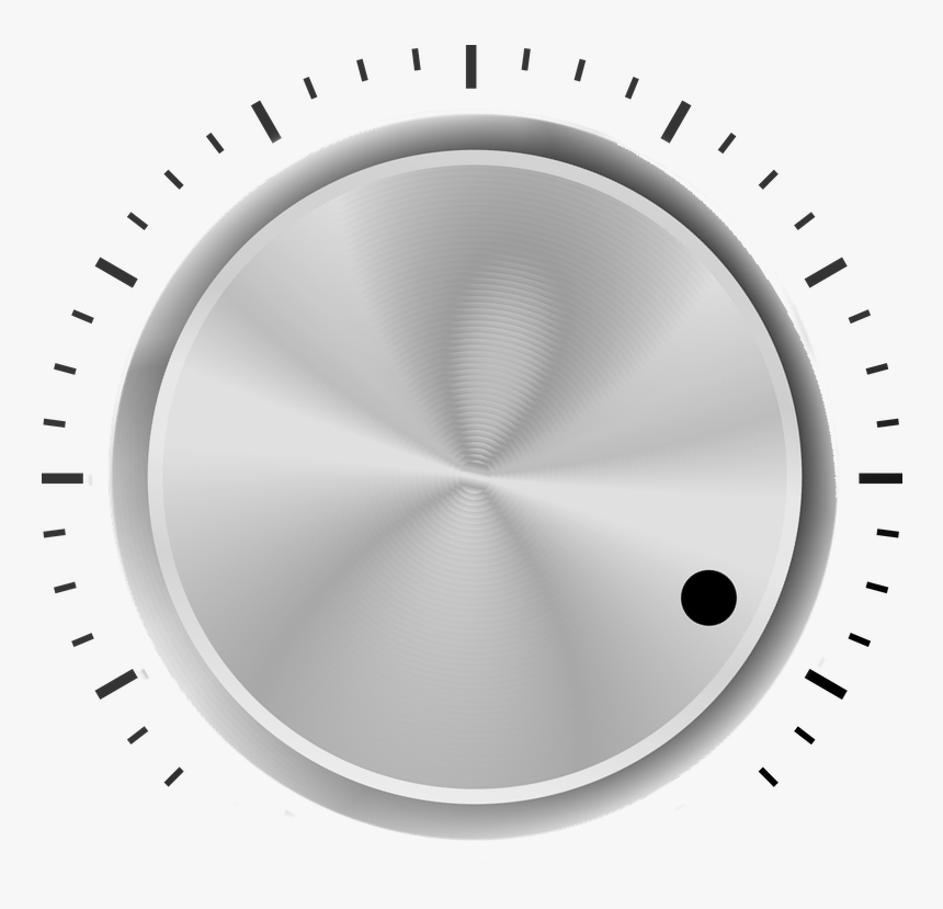 Circle, HD Png Download