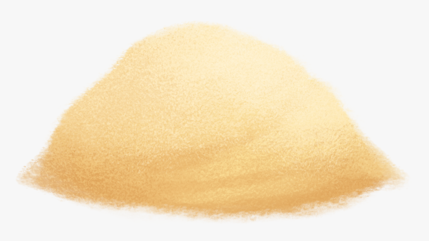 Darkness, HD Png Download