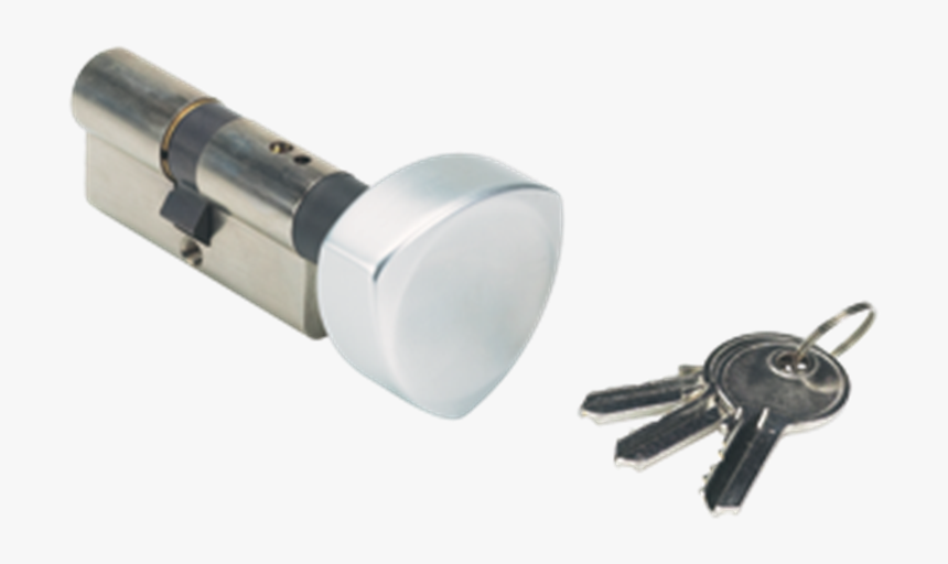 3012 60 Knob 0 - Tool, HD Png Download