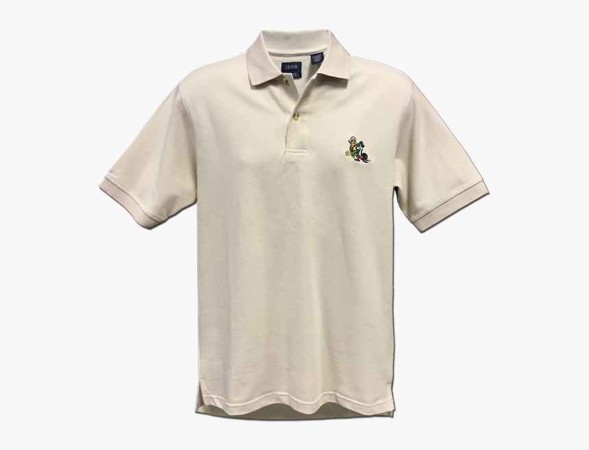 White Polo Shirt Free Png Transparent Background Images - Polo Shirt Png Transparent, Png Download
