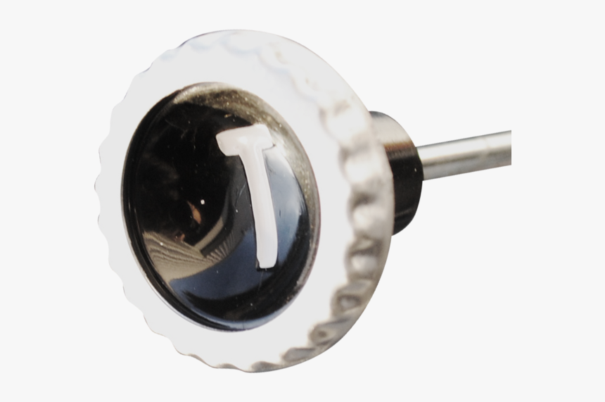 Aafc L - Earrings, HD Png Download