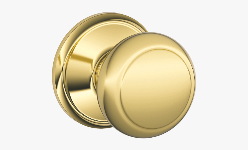 Door Handle, HD Png Download