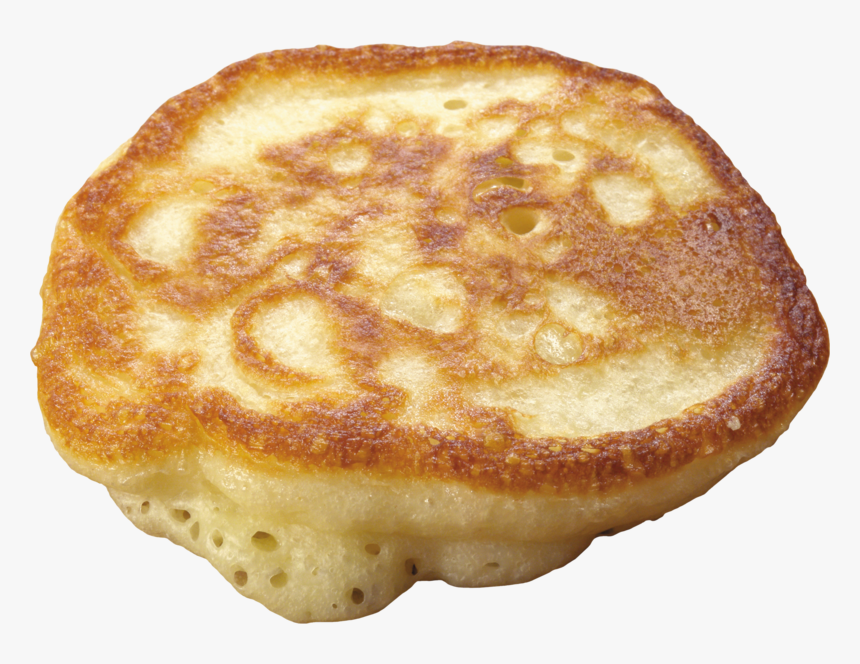 Оладьи Пнг, HD Png Download