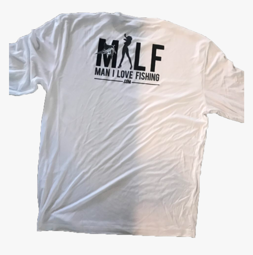 Active Shirt, HD Png Download