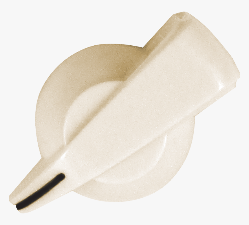Pictured - Cream - Ceramic, HD Png Download