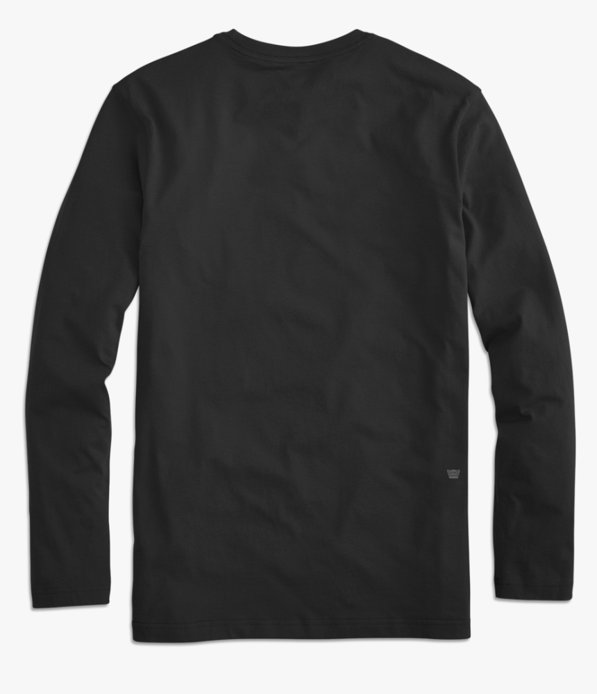 Adidas Tiro 17 Jacket, HD Png Download
