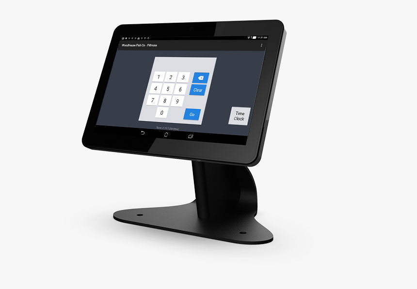 Output Device, HD Png Download