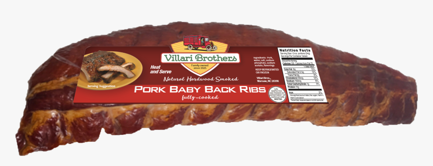 Frozen Background Png, Transparent Png