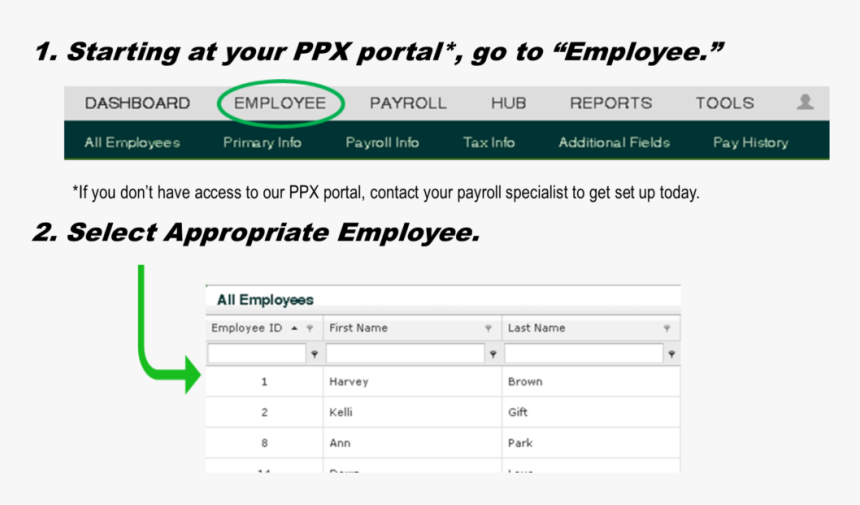 Kenan Advantage Group, HD Png Download