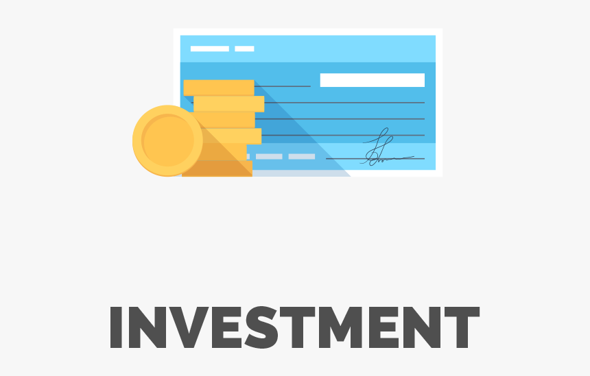 Andys Frozen Custard Investment - Department Of Health And Hospitals, HD Png Download