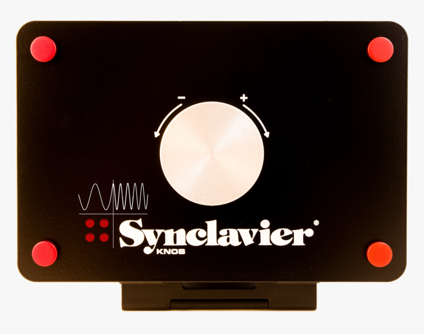 Electronics, HD Png Download