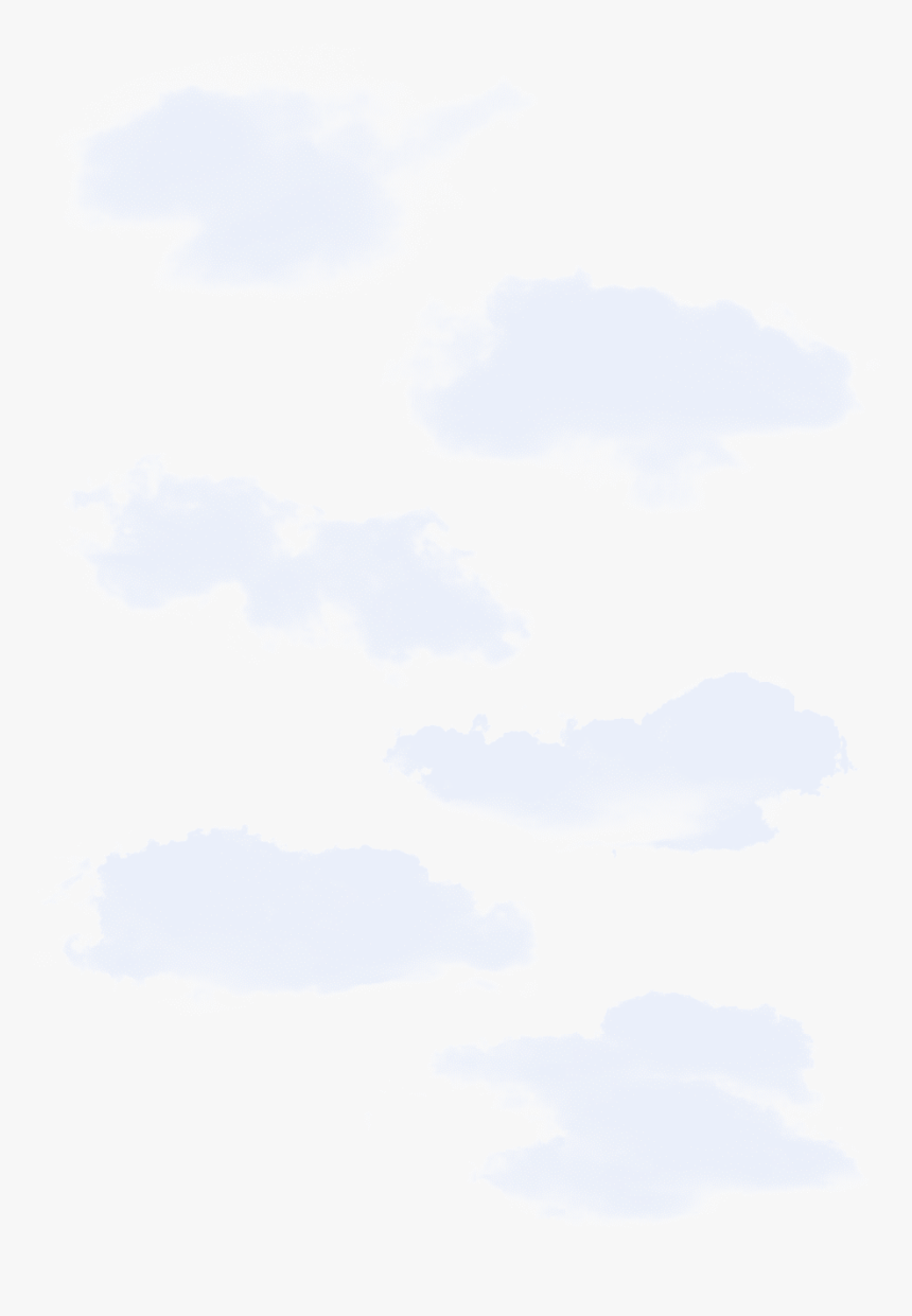 Smoke Lighting Effect Commercial Simple Png And Psd - Snow, Transparent Png