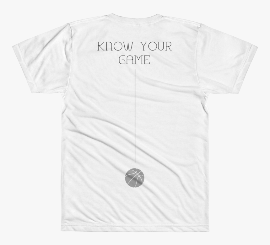 Patent B Ball • Fellas - Active Shirt, HD Png Download