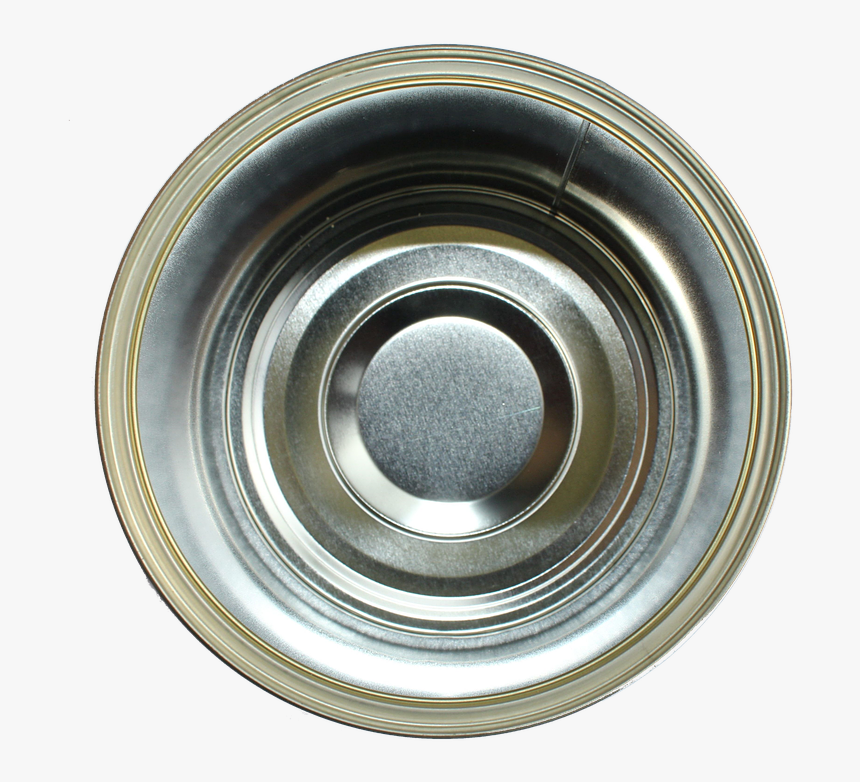 Tin, Can, Png, Container, Empty, Metal, Storage, Shiny - Tin Metal Png, Transparent Png