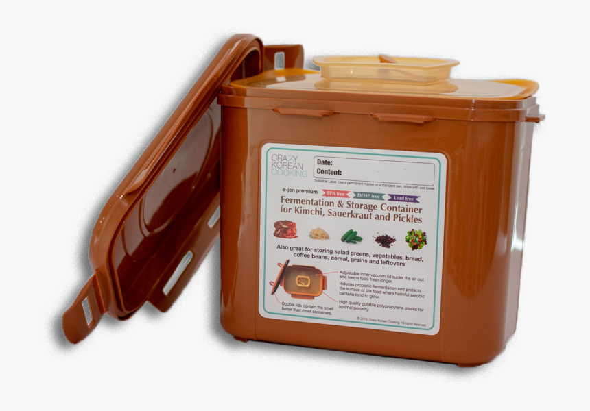 Class Lazyload Lazyload Mirage Cloudzoom 
 Style Width - Briefcase, HD Png Download