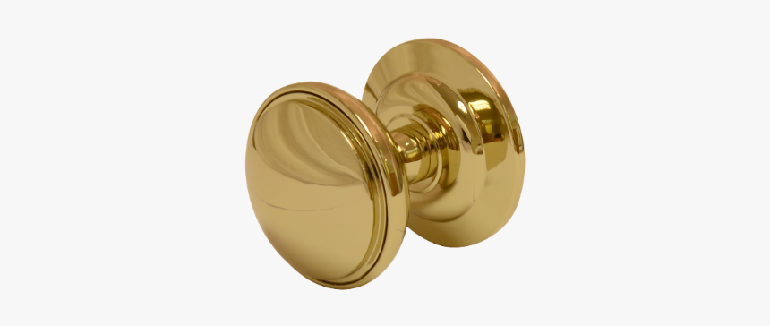 Brass, HD Png Download