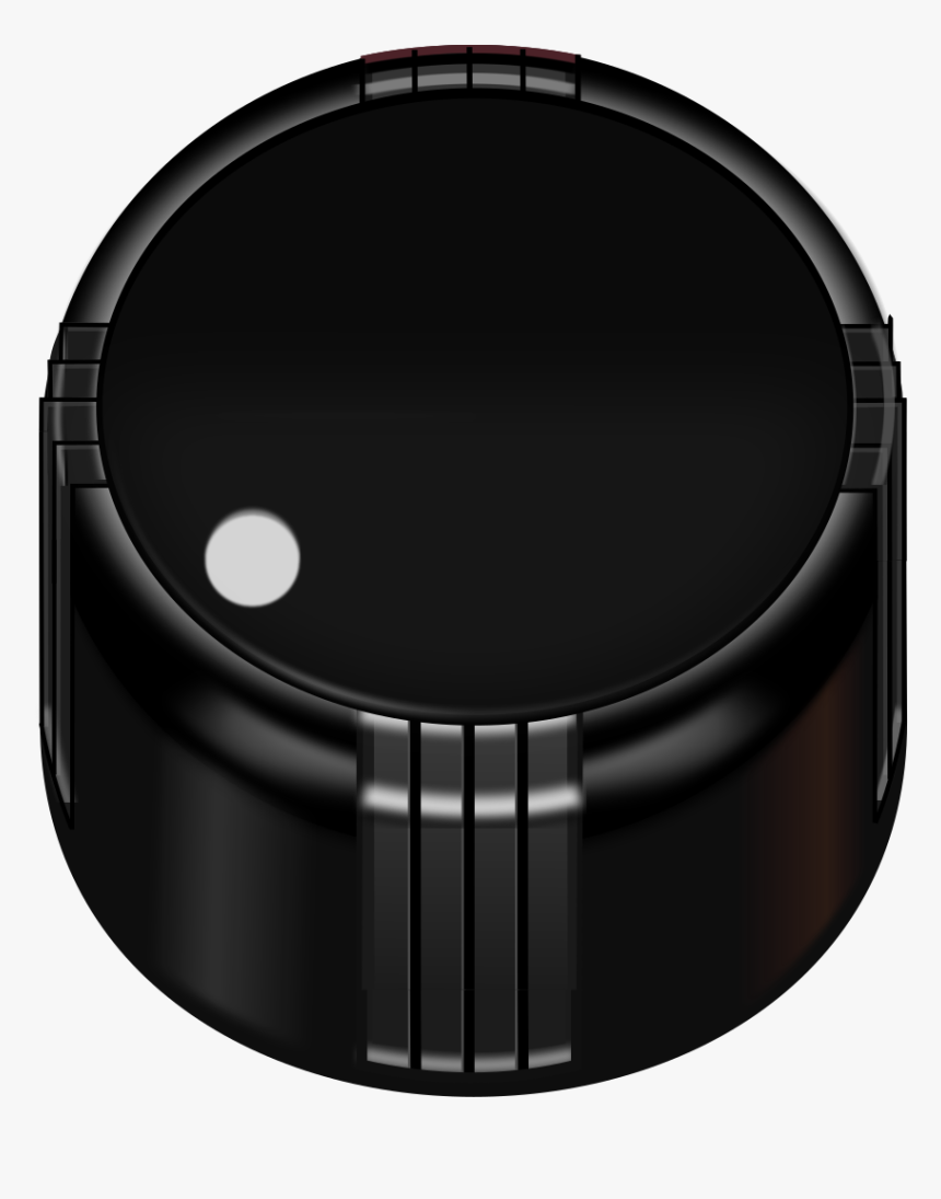 Circle, HD Png Download