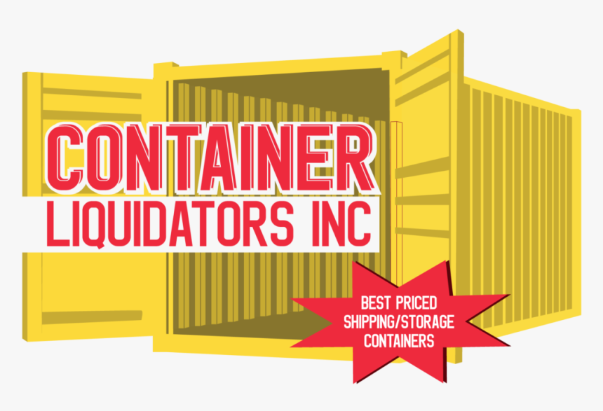 Logo - Graphic Design, HD Png Download