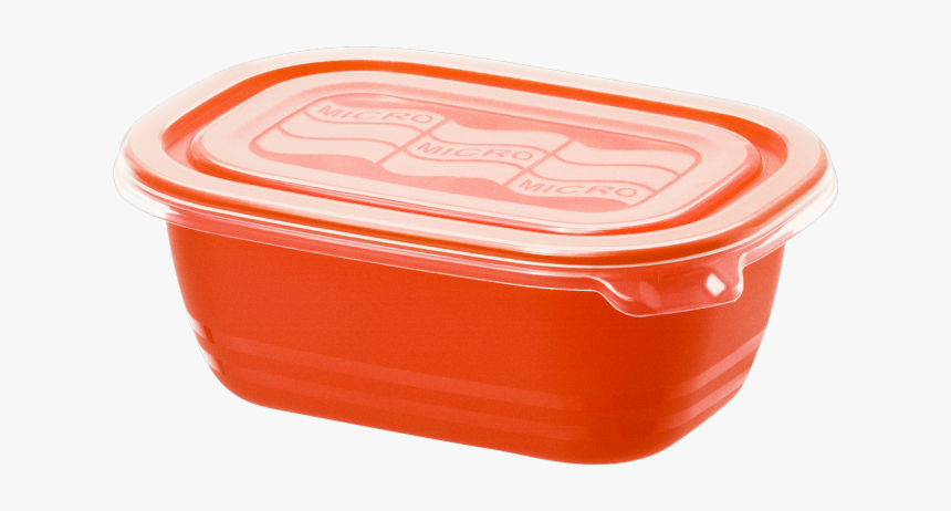 Slide - Box, HD Png Download