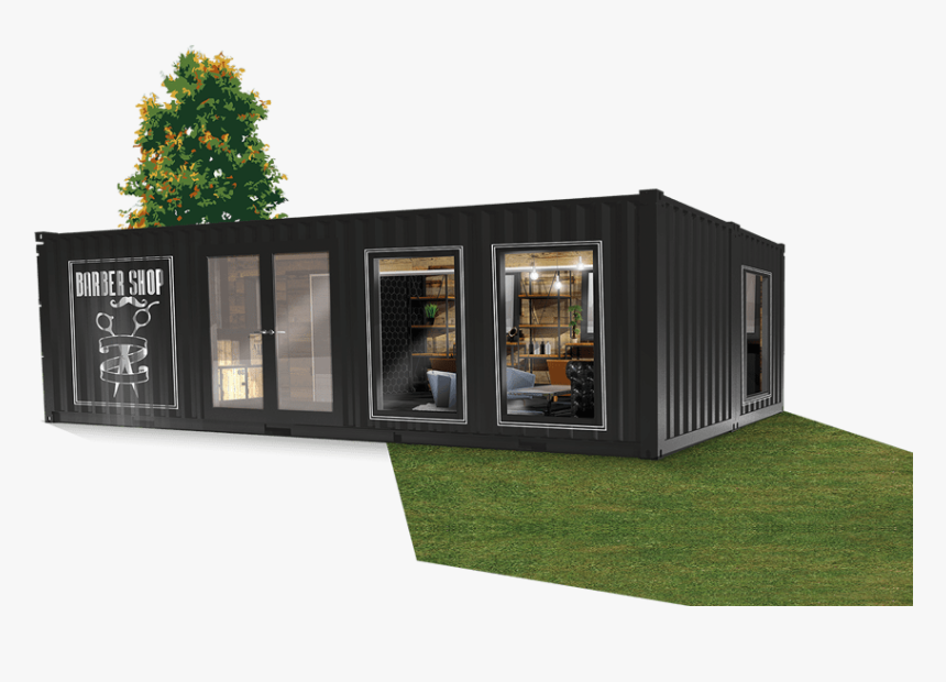 Architecture, HD Png Download