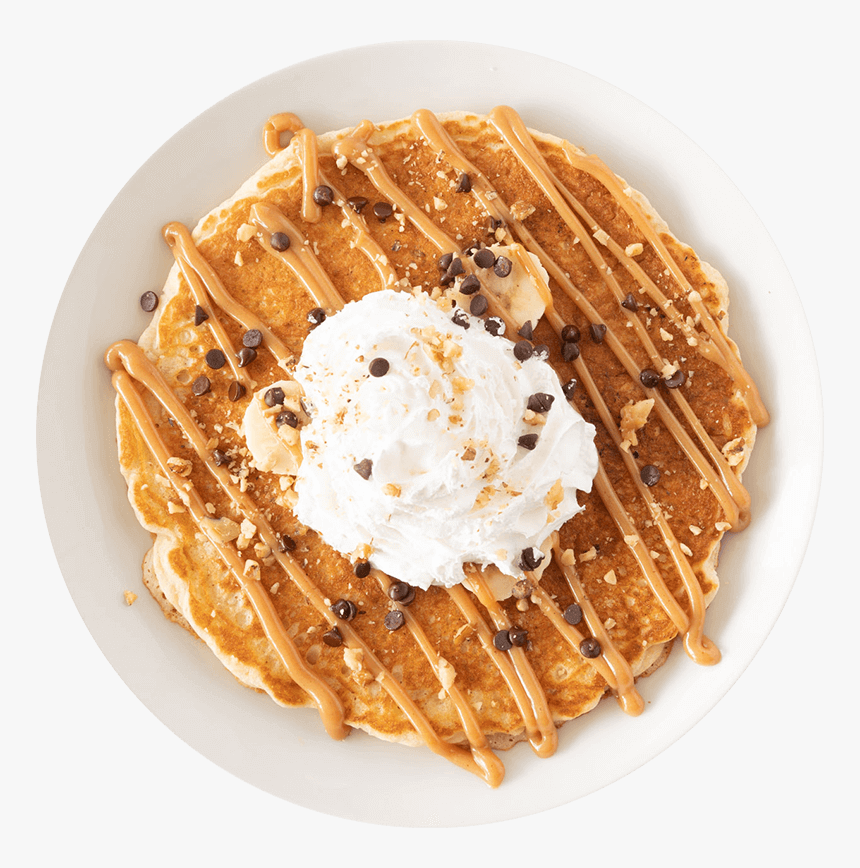 Sunny Street Cafe, HD Png Download