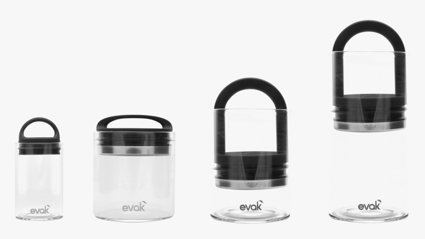 Evak Storage, HD Png Download