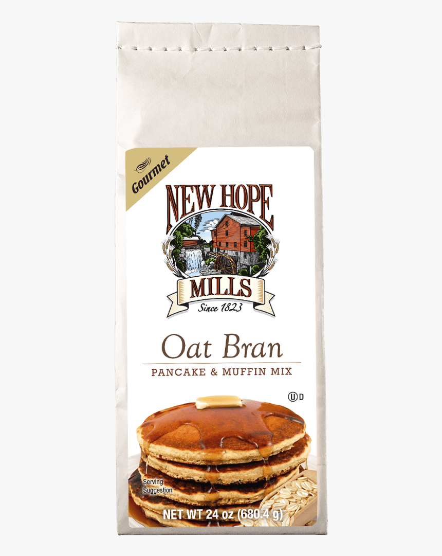 Pancake, HD Png Download