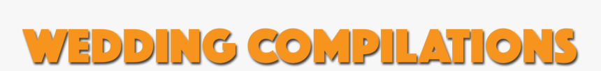 Orange, HD Png Download