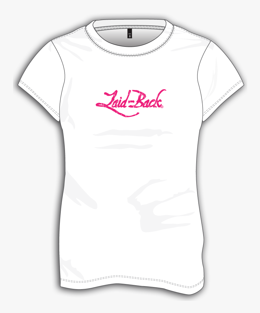 Parks And Recreation Tshirt, HD Png Download