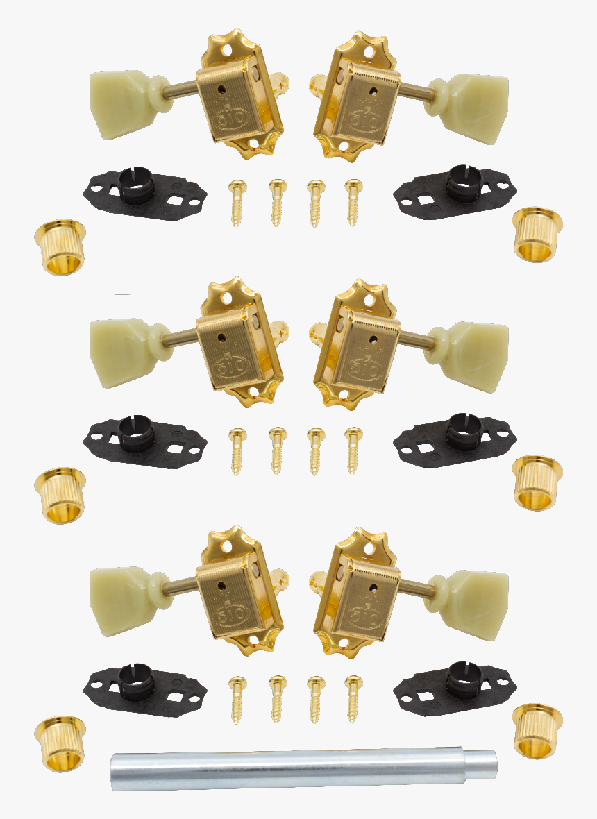 Aged White - Strap, HD Png Download