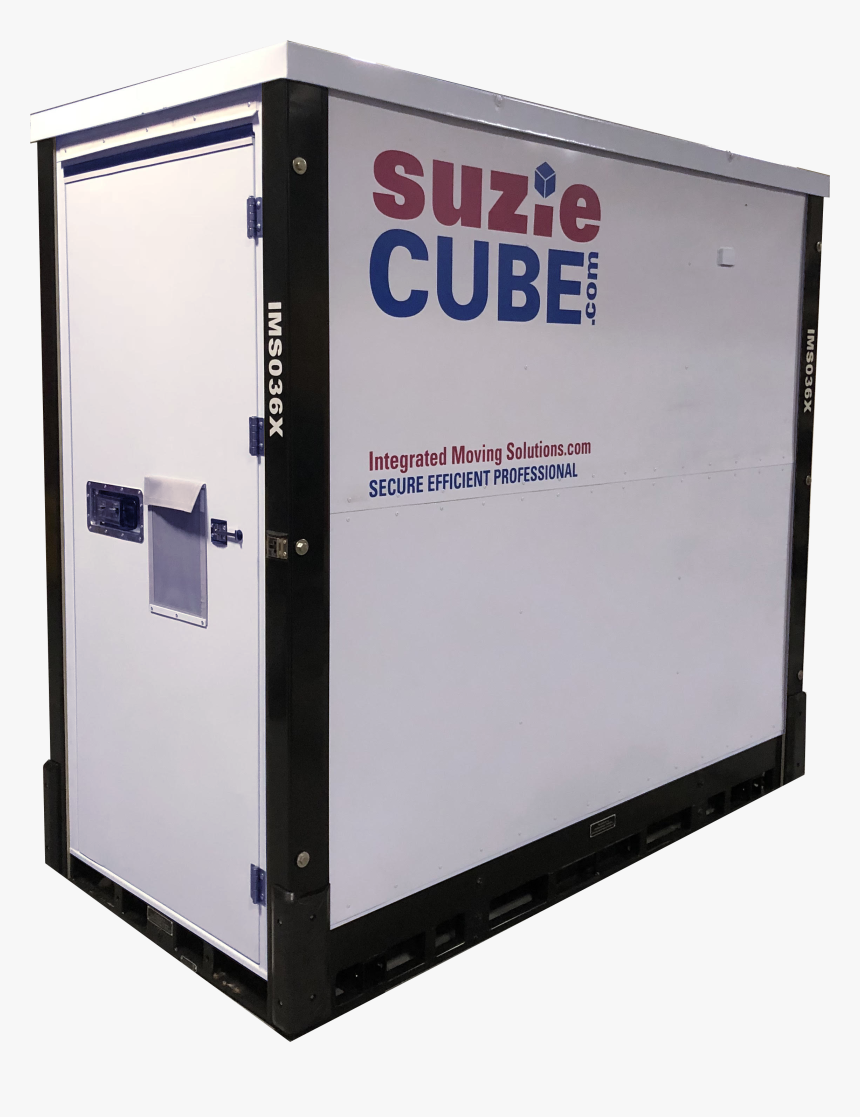 Image - Electric Generator, HD Png Download