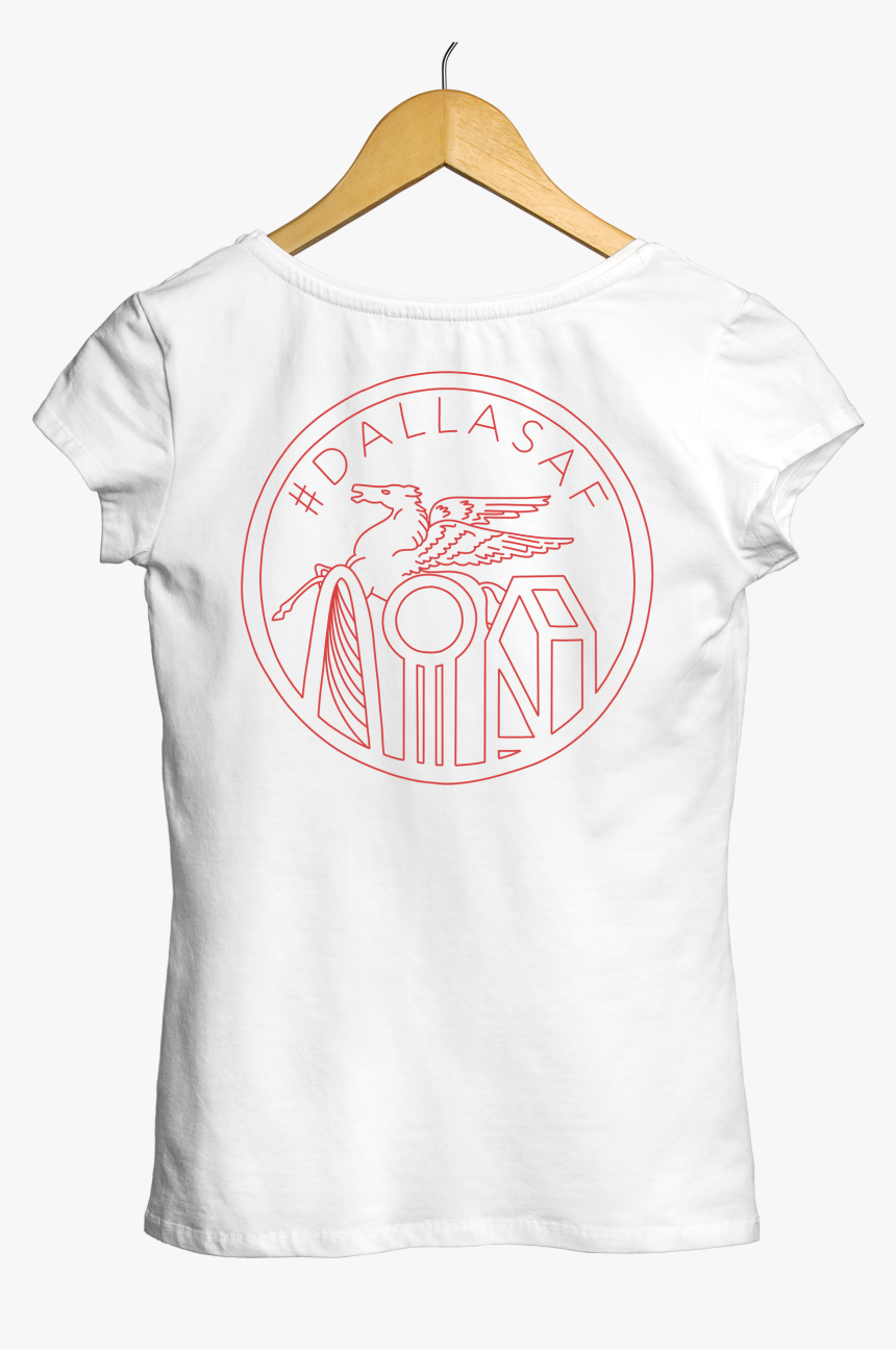 Active Shirt, HD Png Download