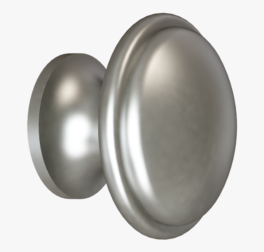 Sphere, HD Png Download