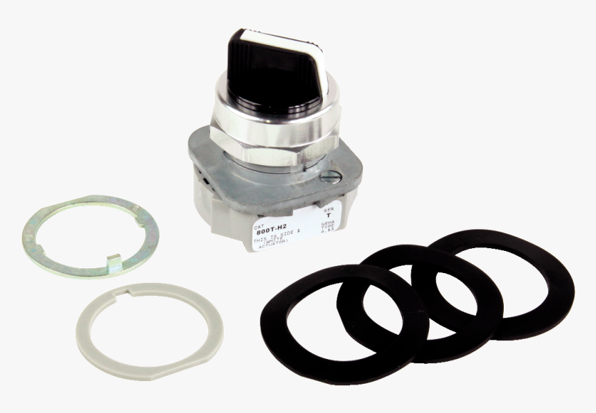 800tj91 0 - Surveillance Camera, HD Png Download