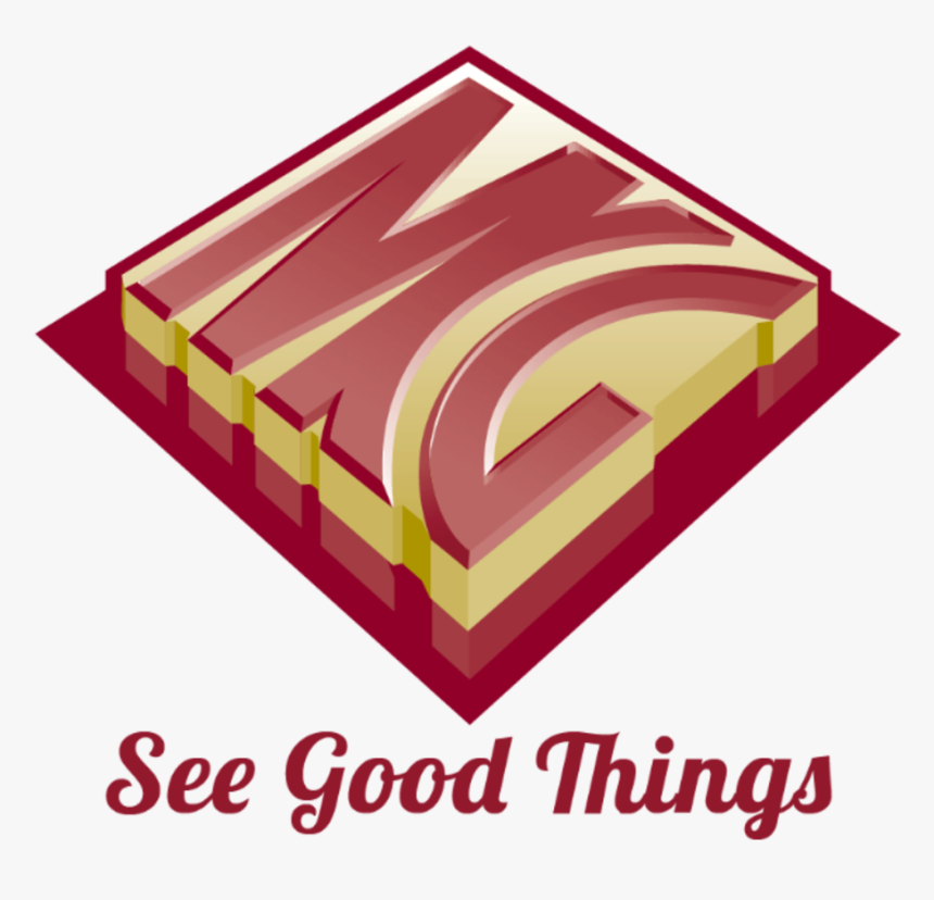 Graphic Design, HD Png Download