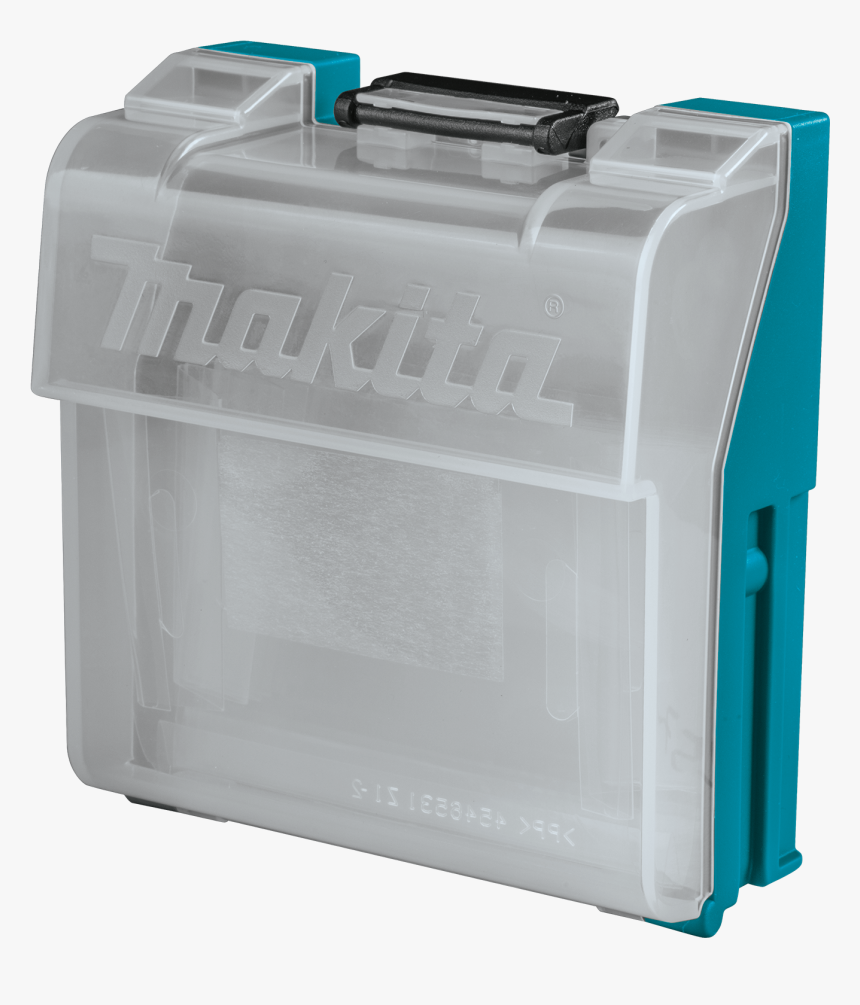 1422578, HD Png Download , Transparent Png Image PNGitem