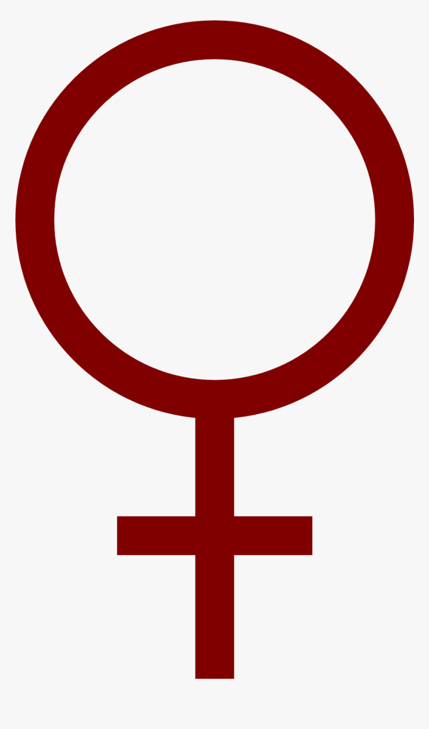 Mickey Mouse Cleveland Indians Baseball Clipart - Woman Toilet Symbol, HD Png Download