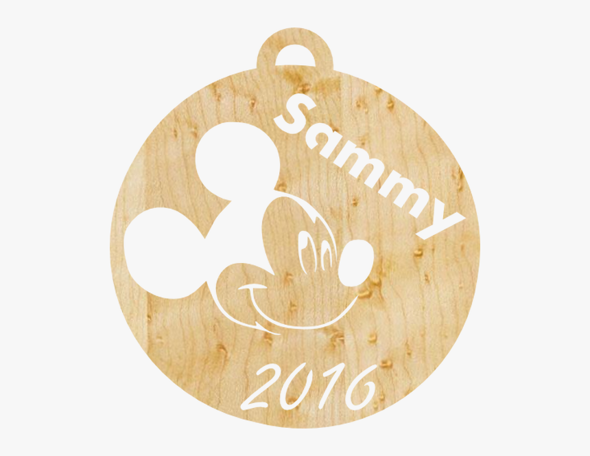 Plywood, HD Png Download