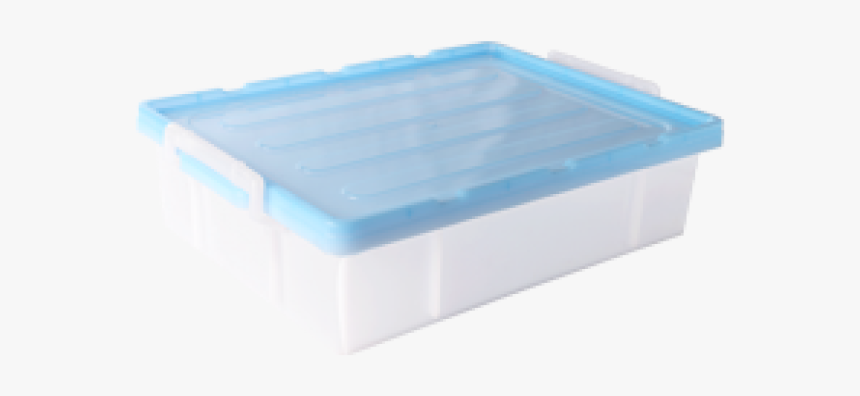 Storage Container No - Darkness, HD Png Download