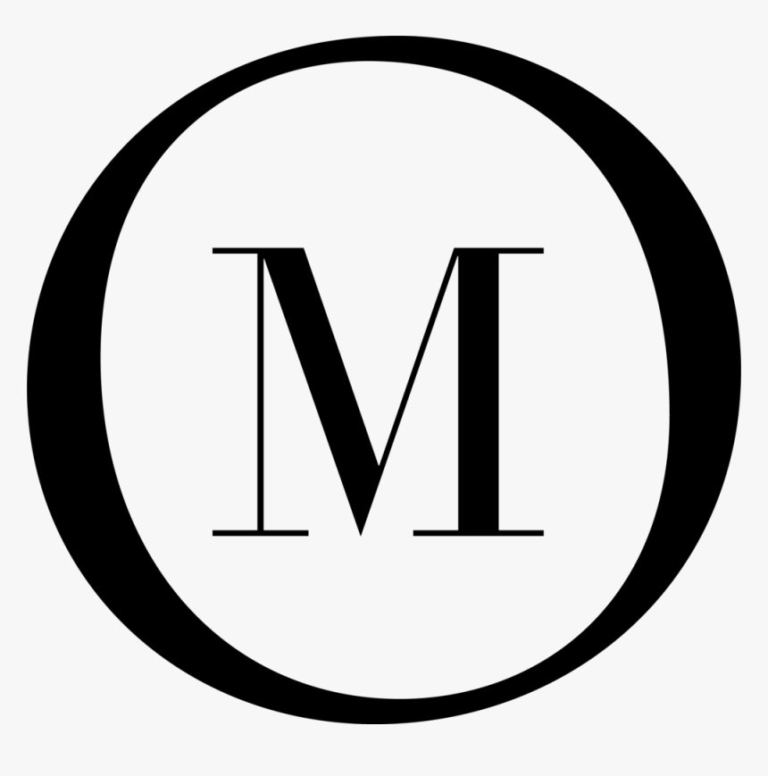 Wedding Divider Png, Transparent Png