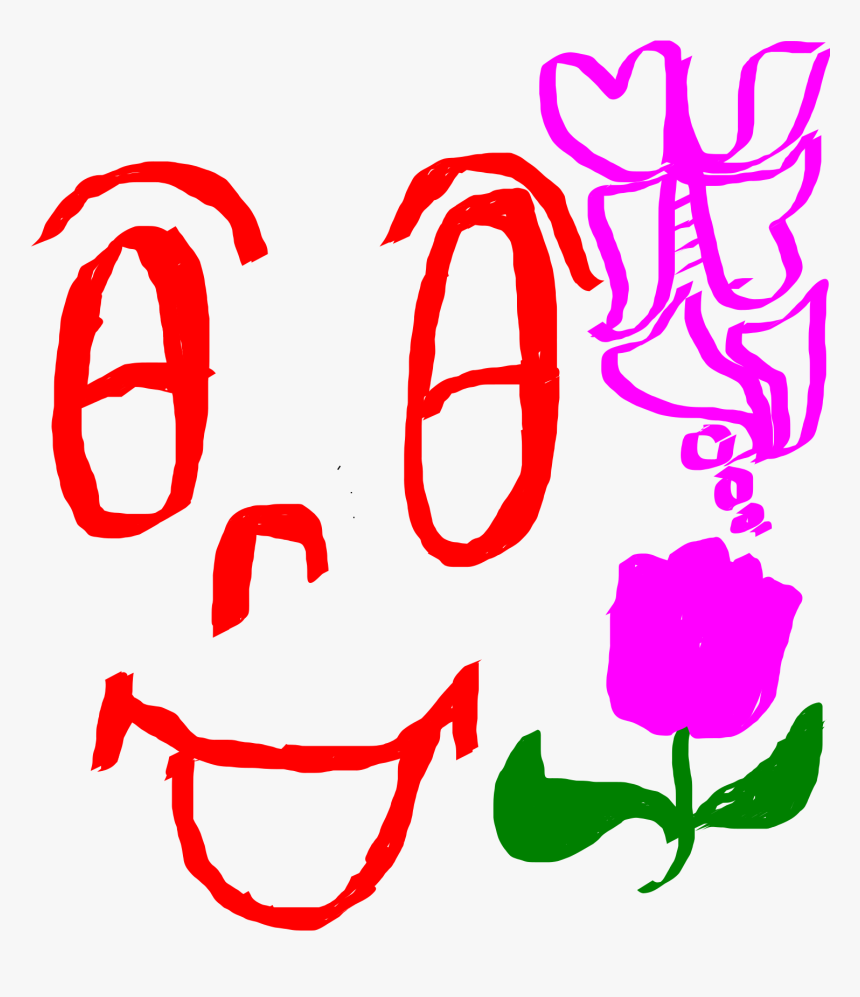 Mickey Mouse Clip Arts - Icon, HD Png Download