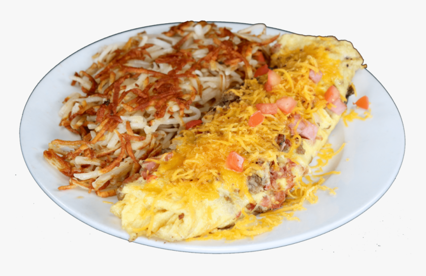 Pickert, HD Png Download