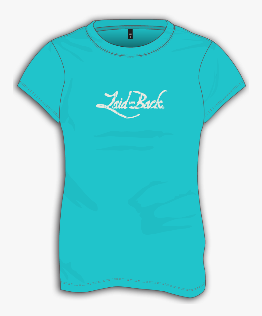 Fccla Shirt Designs, HD Png Download