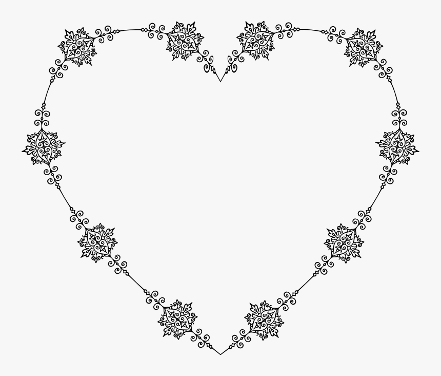 Necklace, HD Png Download