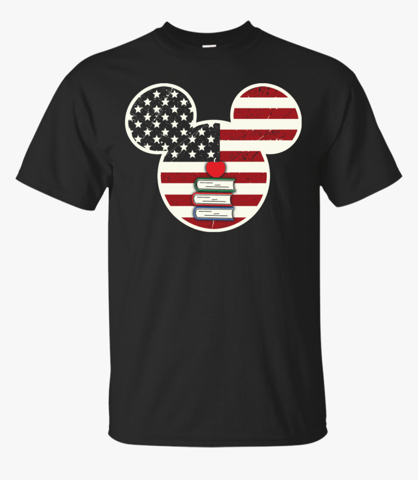 Image 234px Disney World - Your Wife My Wife Fishing T Shirts, HD Png Download