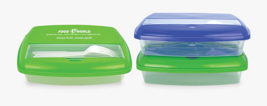 Water Bottle, HD Png Download