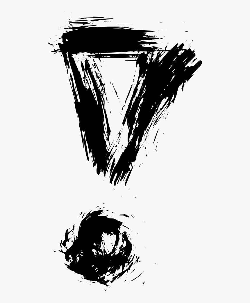 Free Download - Illustration - Illustration, HD Png Download