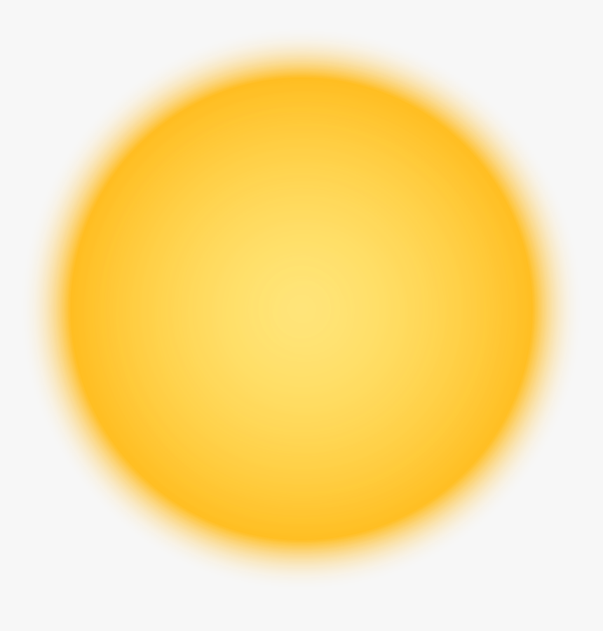 Circle, HD Png Download