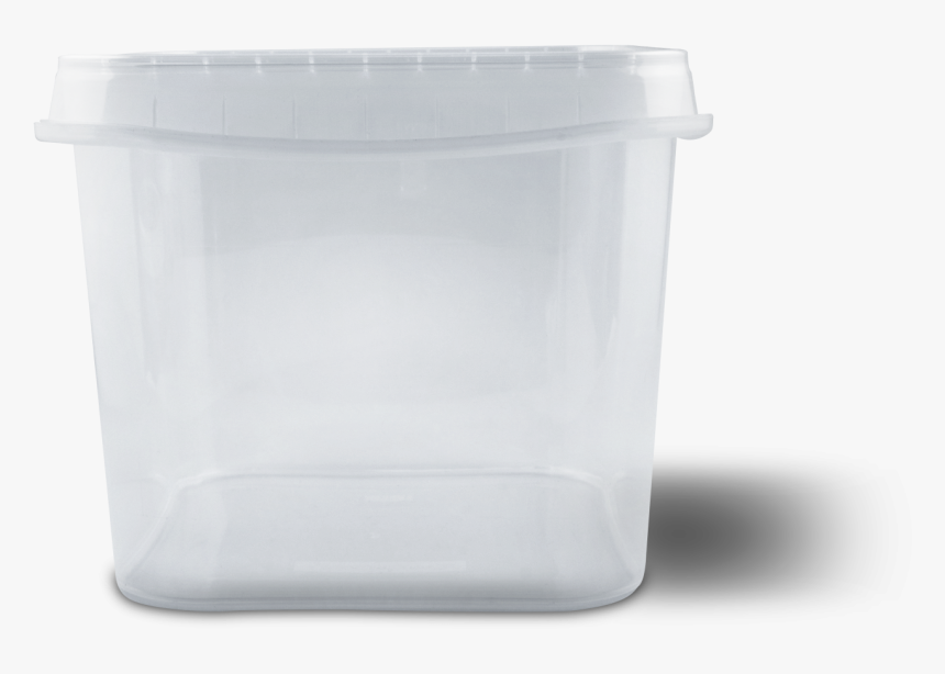 Bag, HD Png Download